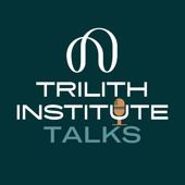 Trilith Institute Talks