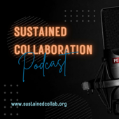 Sustained Collaboration Network Podcast