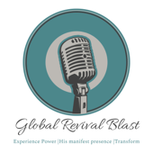 Global Revival Blast