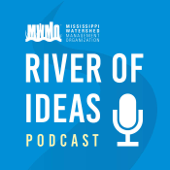 River of Ideas