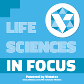 Life Sciences - In Focus