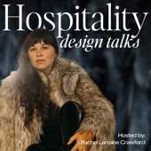 Hospitality Design Talks