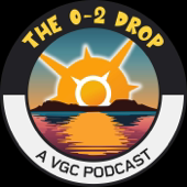 The 0-2 Drop