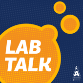 Lab Talk