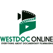 Westdoc Online