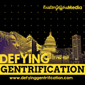 Defying Gentrification