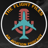 The Flight Files