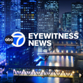 ABC 7 Chicago Eyewitness News