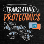 Translating Proteomics