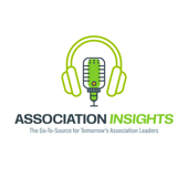 The Association Insights Podcast