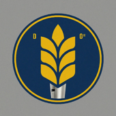 The Daily Brew-A Daily Milwaukee Brewers Podcast