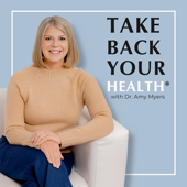 Take Back Your Health®