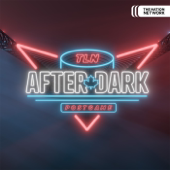 TLN After Dark