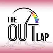 The Out Lap