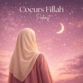 Coeurs Fillah