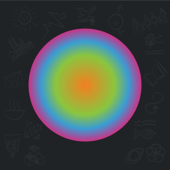 DevelopmentAid Dialogues