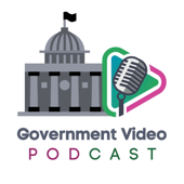 Government Video Podcast