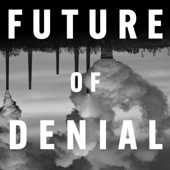 Future of Denial