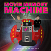 Movie Memory Machine