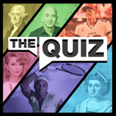 The Quiz