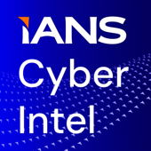 IANS Cyber Intel
