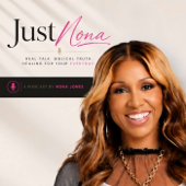 Just Nona