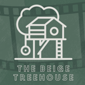 The Beige Treehouse