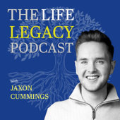 The Life Legacy Podcast