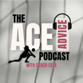 The Ace Advice Podcast