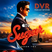 Sugar on Apple TV