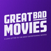 Great Bad Movies