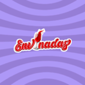 Envinadas