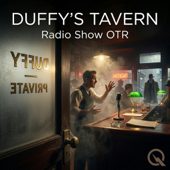 Duffy's Tavern - radio show OTR