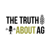 The Truth About Ag