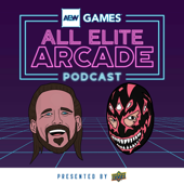 All Elite Arcade