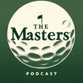 The Masters