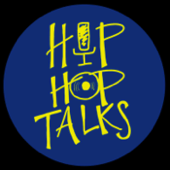 HipHop Talks Podcast