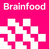 Brainfood