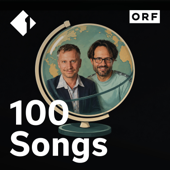 100 Songs - Geschichte wird gemacht