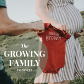 The Growing Family