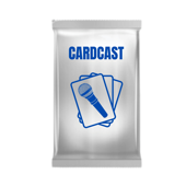 The CardCast