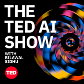 The TED AI Show