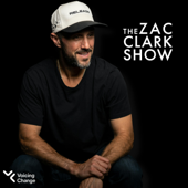 The Zac Clark Show
