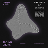 Techno Drome