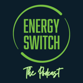 Energy Switch