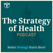 The Strategy of Health