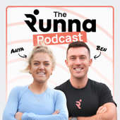 The Runna Podcast