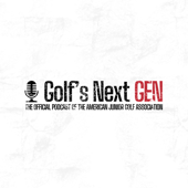 Golf’s Next GEN