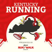 Kentucky Running