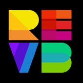 REVB - Real Estate Video Blueprint